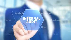  ISO Internal Auditor Training